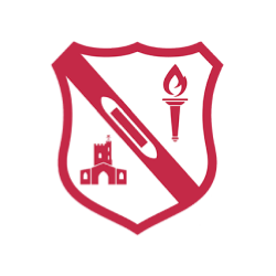 Logo for Axminster Community Primary Academy