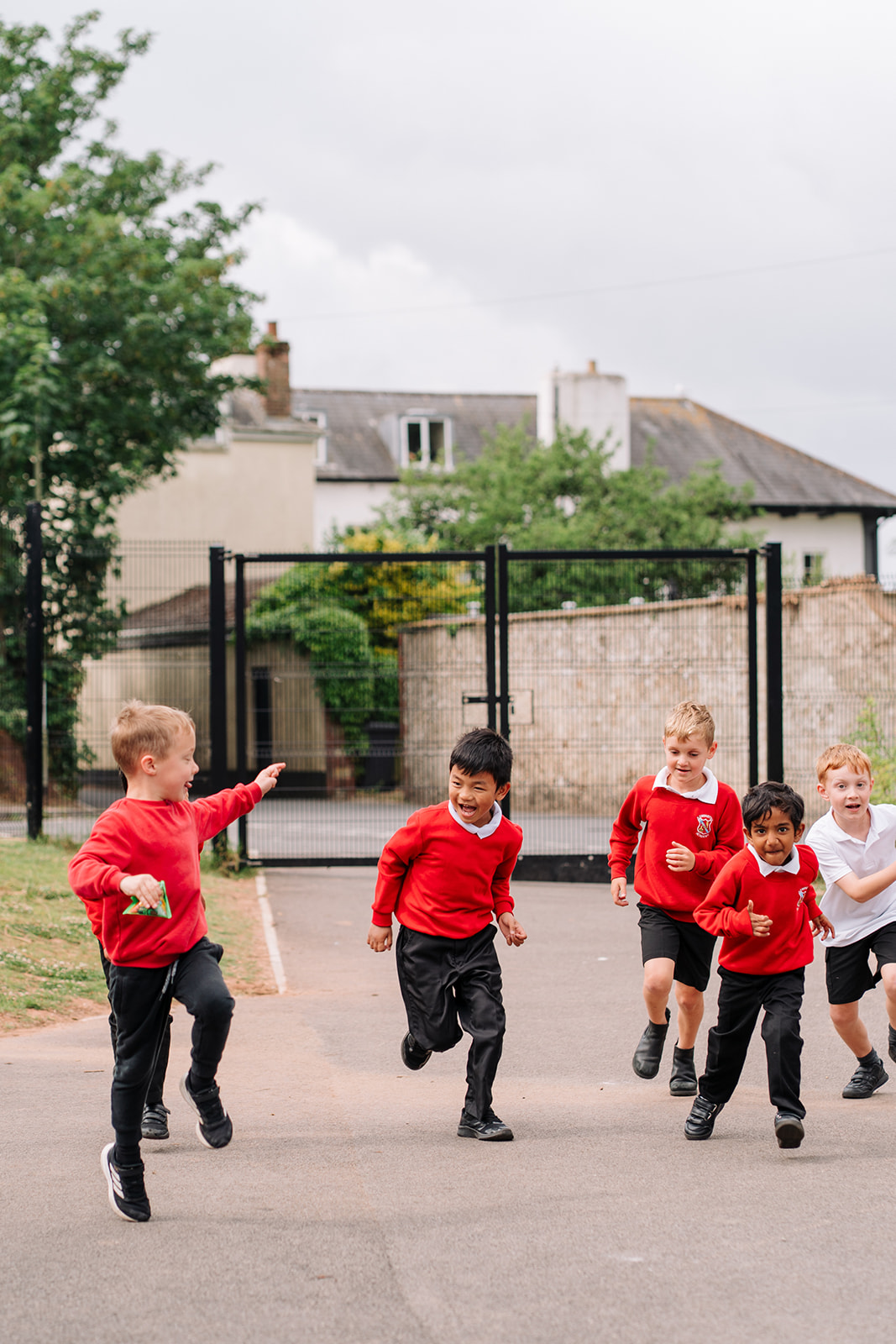 Axminster Primary - Complete-150_websize.jpg